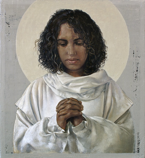 Feast of Saint Monica